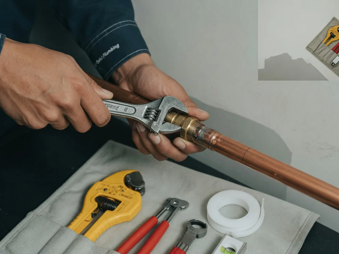 Why choose Drain Cleaning in Cathedral City, CA